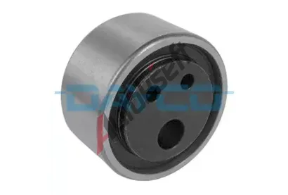 DAYCO Napínací kladka ozubeného řemenu DY ATB2574, ATB2574 DAYCO Napínací kladka ozubeného řemenu DY ATB2574, ATB2574