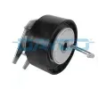 DAYCO Napnac kladka ozubenho emenu ‐ DY ATB2594