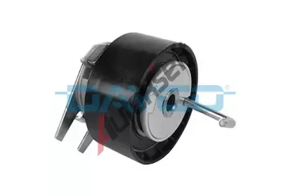 DAYCO Napnac kladka ozubenho emenu DY ATB2594, ATB2594