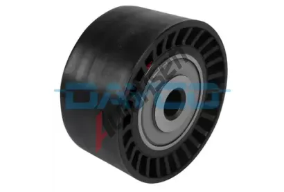 DAYCO Vratn / vodic kladka ozubenho emenu DY ATB2609, ATB2609