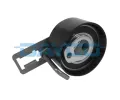 Nap�nac� kladka ozuben�ho �emenu&nbsp;DAYCO&nbsp;&dash;&nbsp;DY ATB2611