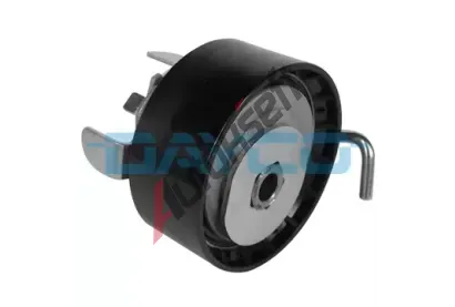 DAYCO Napnac kladka ozubenho emenu DY ATB2623, ATB2623