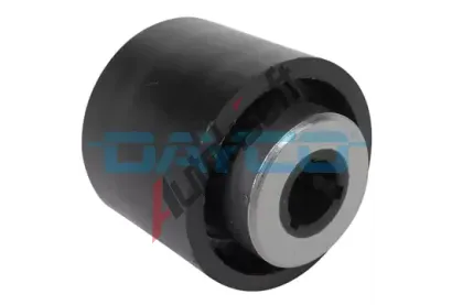 DAYCO Vratn / vodic kladka ozubenho emenu DY ATB2626, ATB2626