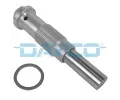 Napnac kladka ozubenho emenu DAYCO ‐ DY ATB2635