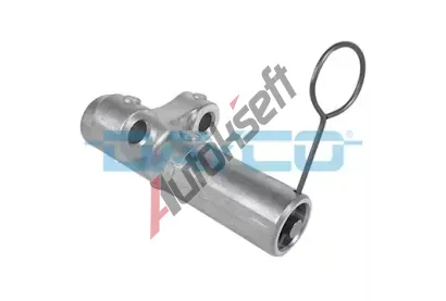 DAYCO Napínací kladka ozubeného řemenu DY ATB2638, ATB2638 DAYCO Napínací kladka ozubeného řemenu DY ATB2638, ATB2638