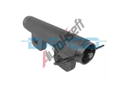 DAYCO Nap�nac� kladka ozuben�ho �emenu DY ATB2642, ATB2642