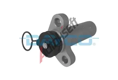 DAYCO Napnac kladka ozubenho emenu DY ATB2643, ATB2643