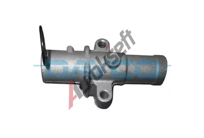 DAYCO Nap�nac� kladka ozuben�ho �emenu DY ATB2644, ATB2644