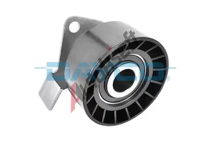 DAYCO Napnac kladka ozubenho emenu DY ATB2655, ATB2655