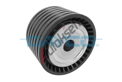 DAYCO Vratn / vodic kladka ozubenho emenu DY ATB2656, ATB2656