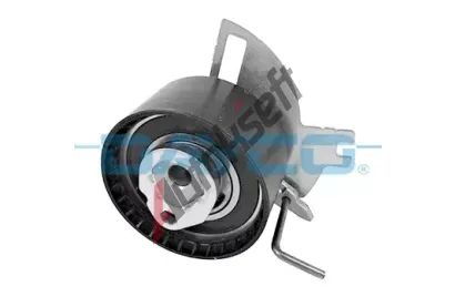 DAYCO Napnac kladka ozubenho emenu DY ATB2724, ATB2724