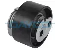 DAYCO Nap�nac� kladka ozuben�ho �emenu&nbsp;&dash;&nbsp;DY ATB2767