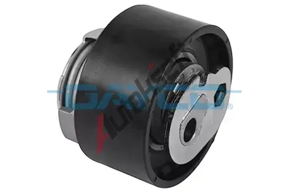 DAYCO Nap�nac� kladka ozuben�ho �emenu DY ATB2767, ATB2767