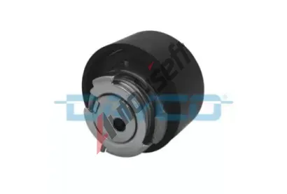 DAYCO Napnac kladka ozubenho emenu DY ATB2771, ATB2771