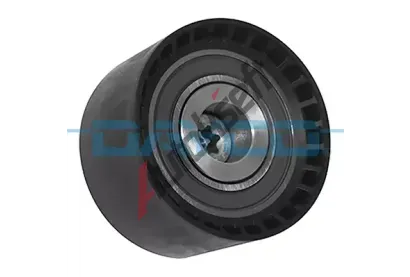 DAYCO Vratn / vodic kladka ozubenho emenu DY ATB2790, ATB2790