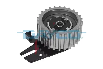 DAYCO Napnac kladka ozubenho emenu DY ATB2796, ATB2796