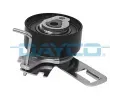DAYCO Napnac kladka ozubenho emenu ‐ DY ATB2798