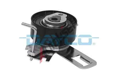 DAYCO Napnac kladka ozubenho emenu DY ATB2798, ATB2798