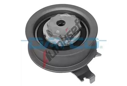 DAYCO Napnac kladka ozubenho emenu DY ATB2818, ATB2818