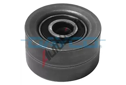 DAYCO Vratn / vodic kladka ozubenho emenu DY ATB2830, ATB2830