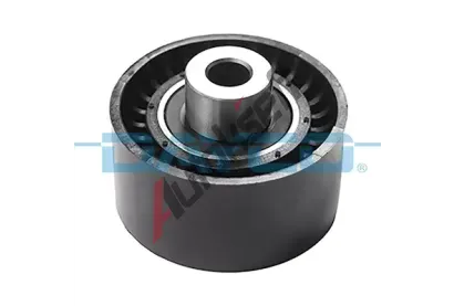 DAYCO Vratn� / vodic� kladka ozuben�ho �emenu DY ATB2832, ATB2832