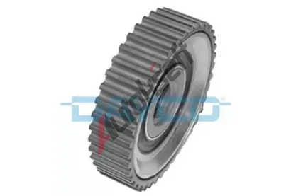 DAYCO emenice klikovho hdele DY CSP1000, CSP1000