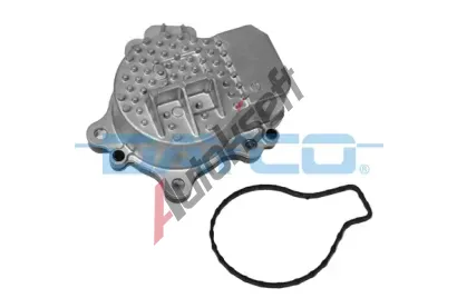DAYCO Vodn erpadlo, chlazen motoru DY DEP1001, DEP1001