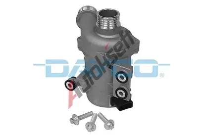 DAYCO Vodn erpadlo, chlazen motoru DY DEP1002, DEP1002