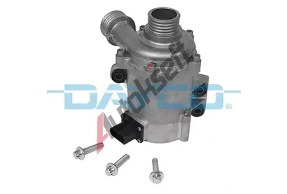 DAYCO Vodn erpadlo, chlazen motoru DY DEP1003, DEP1003