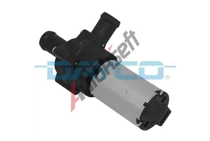 DAYCO Pdavn vodn erpadlo DY DEP1006, DEP1006