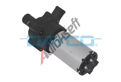 DAYCO Vodn erpadlo, chlazen motoru DY DEP1007, DEP1007