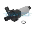 DAYCO Pdavn vodn erpadlo ‐ DY DEP1008