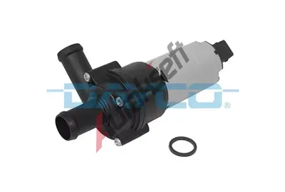 DAYCO Pdavn vodn erpadlo DY DEP1008, DEP1008