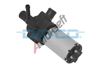 DAYCO Pdavn vodn erpadlo DY DEP1010, DEP1010