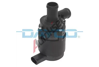 DAYCO Pdavn vodn erpadlo DY DEP1012, DEP1012