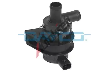 DAYCO Pdavn vodn erpadlo DY DEP1013, DEP1013