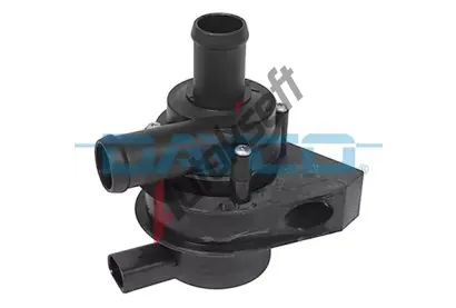 DAYCO Pdavn vodn erpadlo DY DEP1014, DEP1014