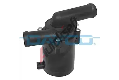 DAYCO Pdavn vodn erpadlo DY DEP1015, DEP1015