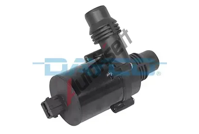 DAYCO Pdavn vodn erpadlo DY DEP1016, DEP1016