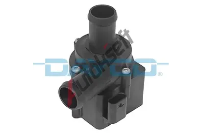 DAYCO Pdavn vodn erpadlo DY DEP1018, DEP1018