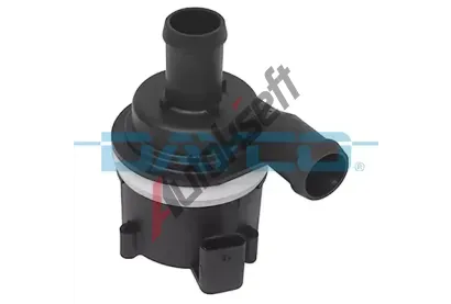 DAYCO Pdavn vodn erpadlo DY DEP1020, DEP1020