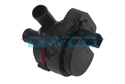 DAYCO Pdavn vodn erpadlo DY DEP1021, DEP1021