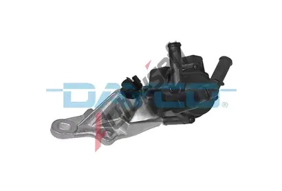 DAYCO Pdavn vodn erpadlo DY DEP1024, DEP1024