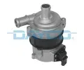 DAYCO Vodn erpadlo, chlazen motoru ‐ DY DEP1032