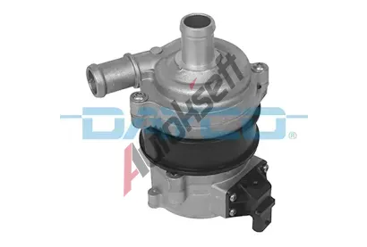 DAYCO Vodn erpadlo, chlazen motoru DY DEP1032, DEP1032