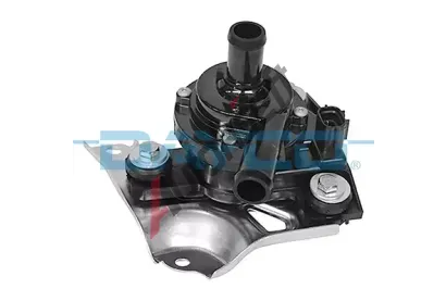 DAYCO Dopl�ovac� vodn� �erpadlo (okruh chladic� vody) DY DEP1055, DEP1055