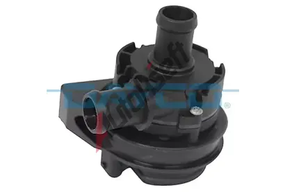 DAYCO Doplňovací vodní čerpadlo (okruh chladicí vody) DY DEP1060, DEP1060 DAYCO Doplňovací vodní čerpadlo (okruh chladicí vody) DY DEP1060, DEP1060