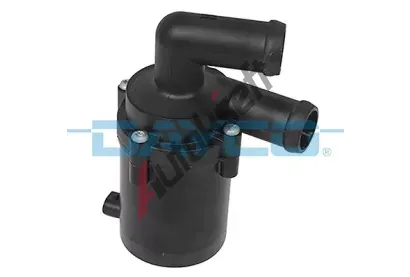 DAYCO Doplovac vodn erpadlo (okruh chladic vody) DY DEP1061, DEP1061