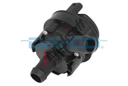 DAYCO Dopl�ovac� vodn� �erpadlo (okruh chladic� vody) DY DEP1064, DEP1064