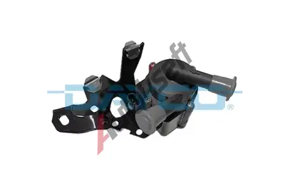 DAYCO Doplňovací vodní čerpadlo (okruh chladicí vody) DY DEP1068, DEP1068 DAYCO Doplňovací vodní čerpadlo (okruh chladicí vody) DY DEP1068, DEP1068